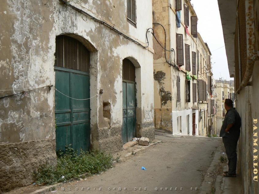 la Marine rue Hondschoot 8 .jpg